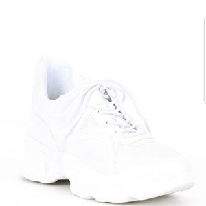 Meet your Posher, Lilan